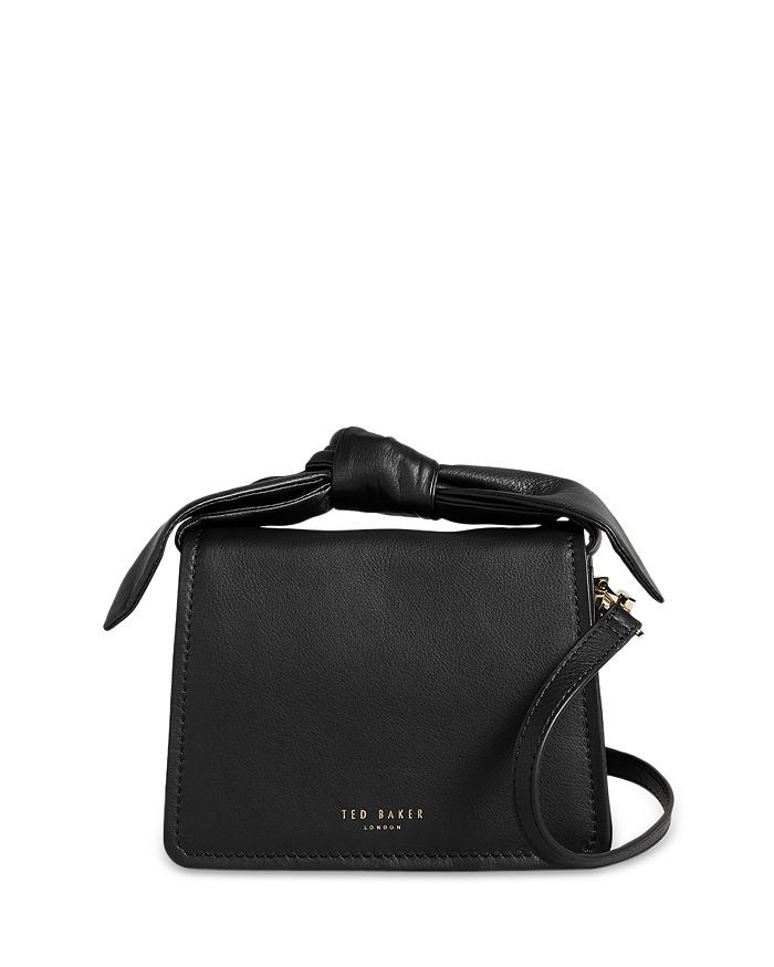 Niyah Mini Crossbody | Bloomingdale's (US)