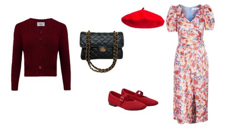 Retro inspired autumnal looks with Vivaia 

#LTKSeasonal #LTKstyletip #LTKshoecrush