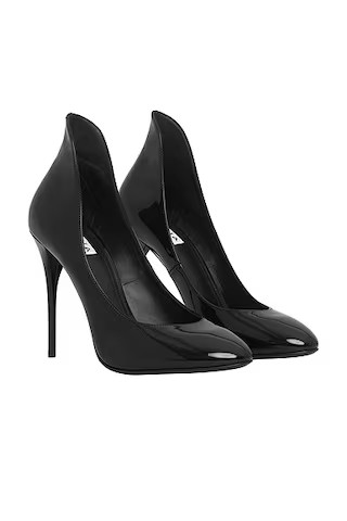 Stiletto Pump | FWRD 