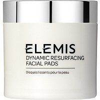 ELEMIS Dynamic Resurfacing Facial Pads | Ulta