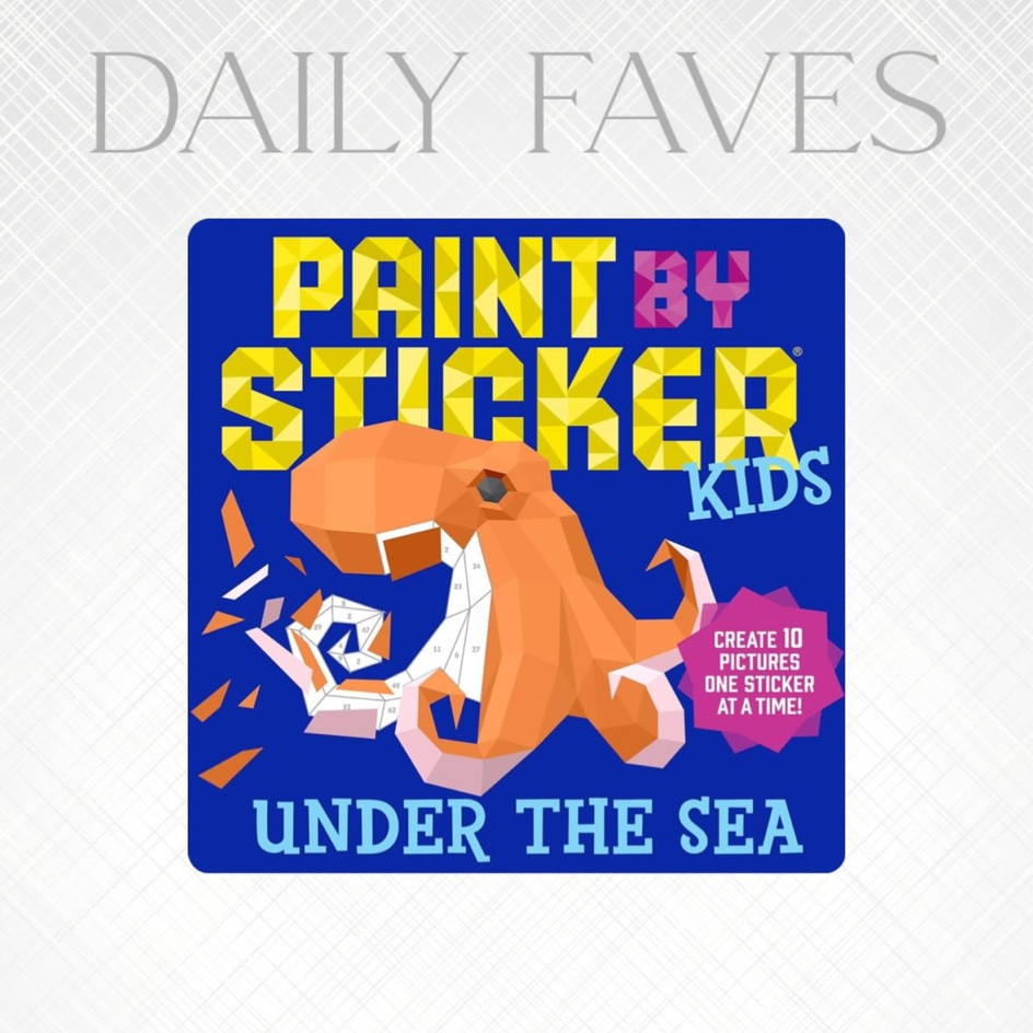 Fun activities for an airplane ride!

#LTKfamily #LTKkids #LTKtravel