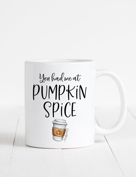 Buy together, get free shipping | Etsy (US)