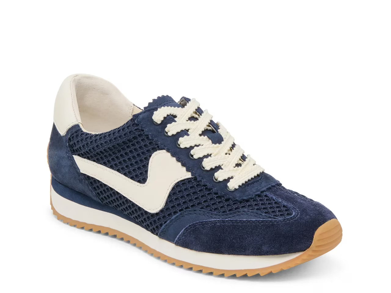 Dolce Vita B.NTCD Sneaker - Women's | DSW