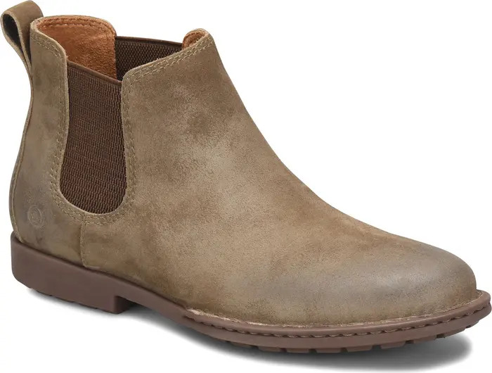 Børn Eli Chelsea Boot (Men) | Nordstromrack | Nordstrom Rack