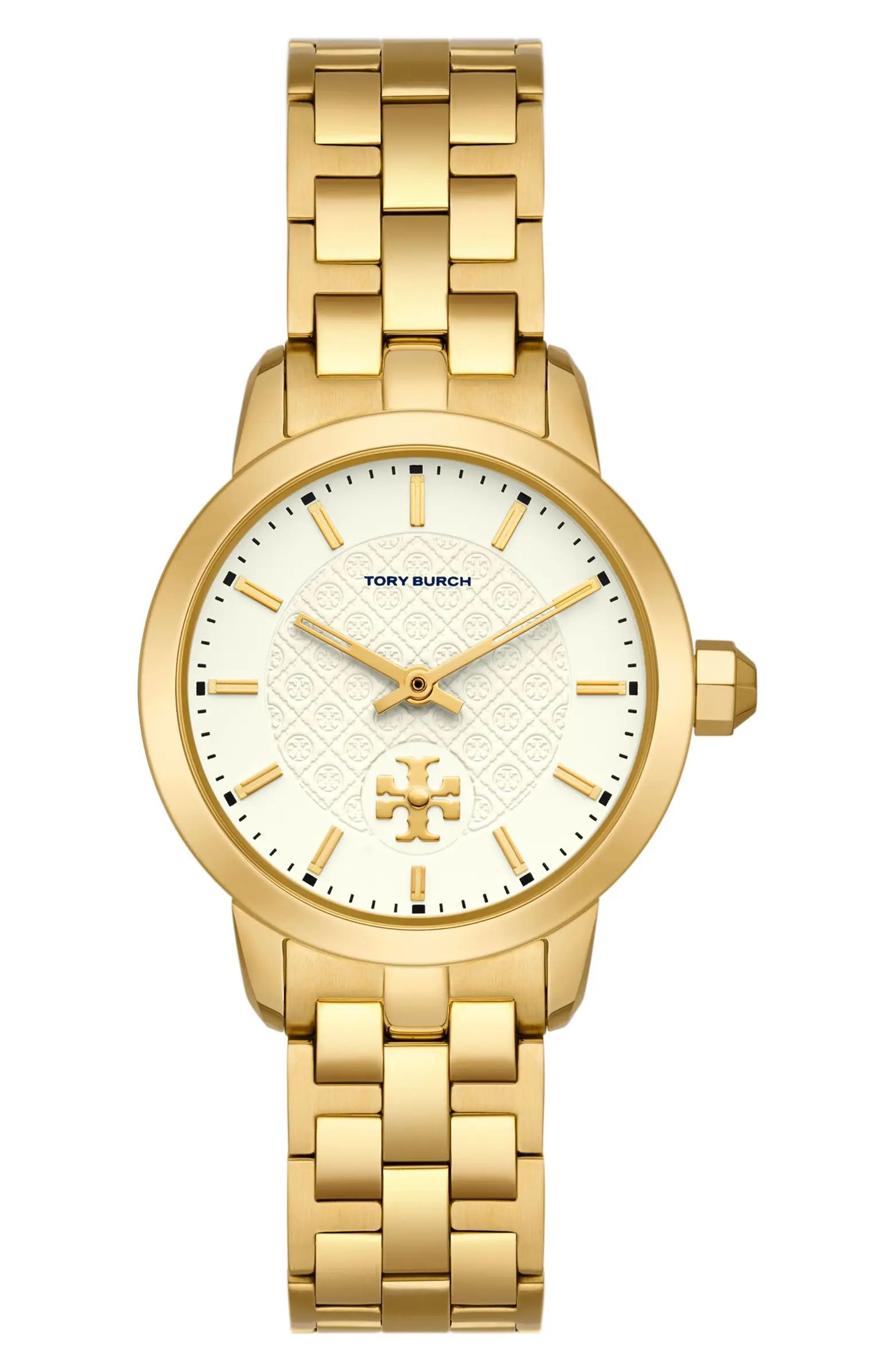 The Tory Watch, 34mm | Nordstrom