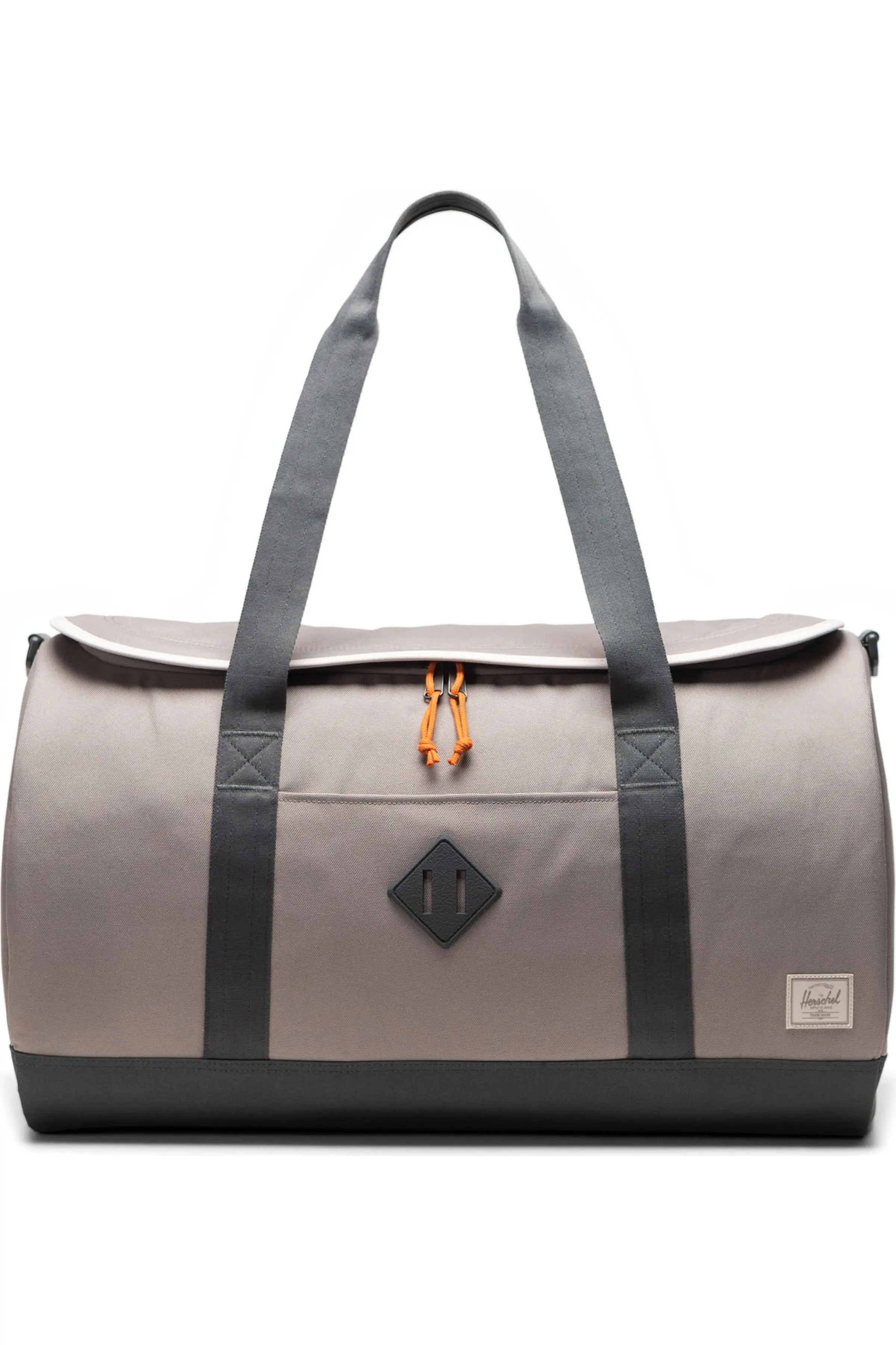 Heritage Duffle Bag | Nordstrom | Nordstrom