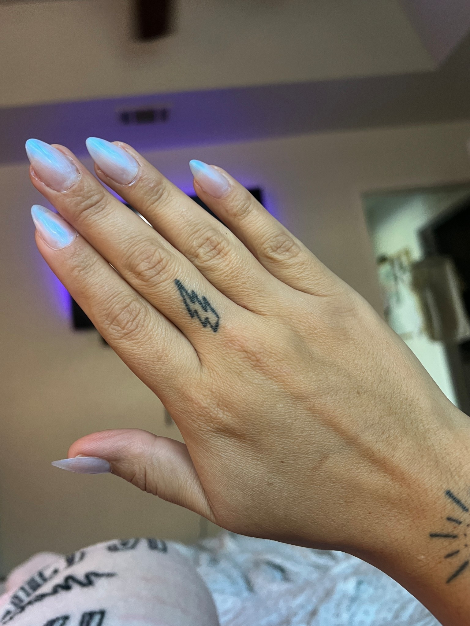 #LTKStyleTip #LTKBeauty