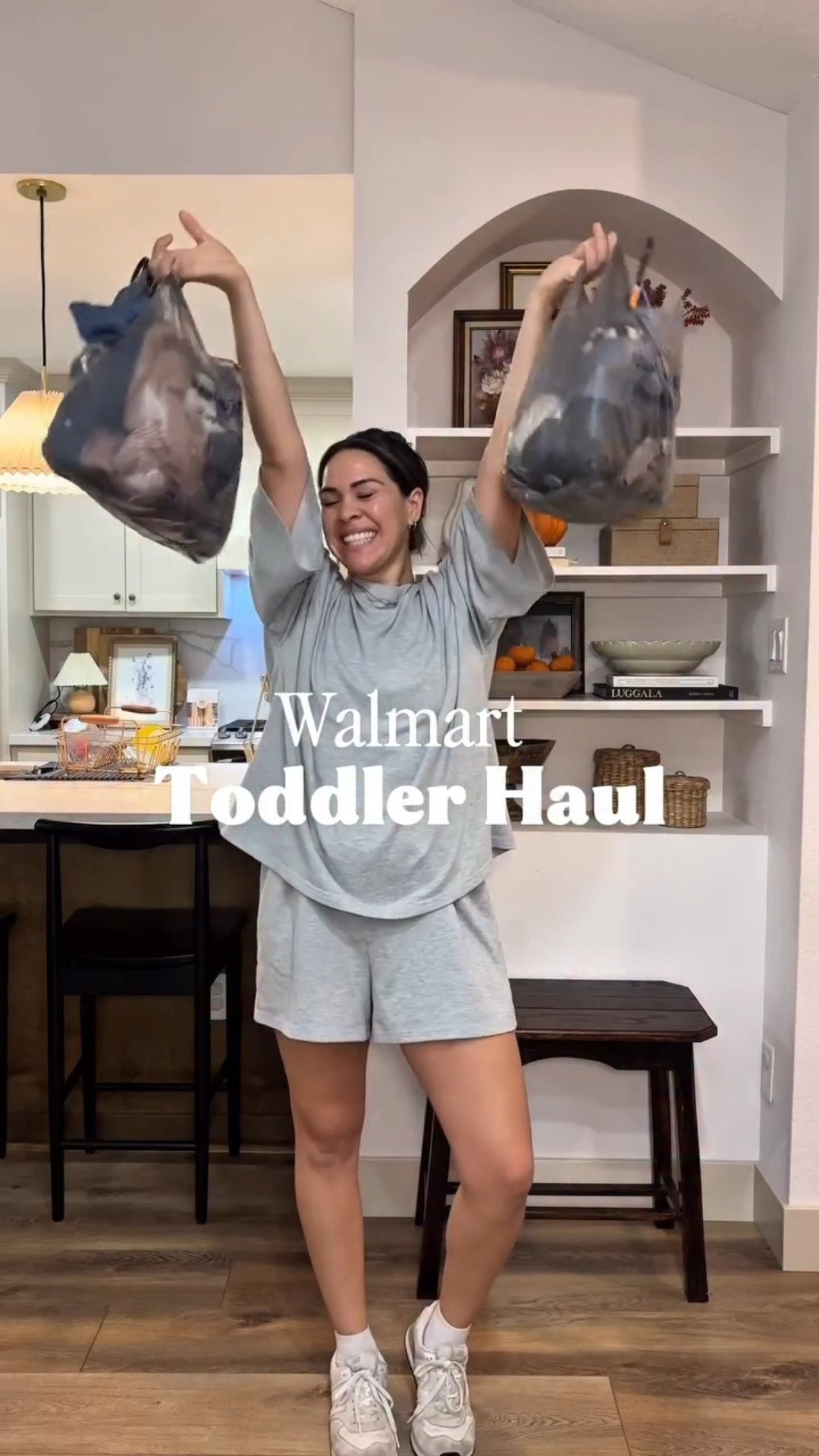 🚨SALE🚨
Don’t sleep on Walmart this fall 👀✨
The cutest toddler finds — affordable, practical, and still giving aesthetic kiddo vibes 🤎
Because if they’re gonna outgrow it in 3 months, it better be cute and cheap 😂

Comment below & I’ll send you the link🫶🏼 Also
linked everything in my LTK✨

#walmartfinds #toddlerstyle #fallfashion #momlife #fyp #walmart

#LTKKids #LTKFindsUnder50 #LTKBaby
