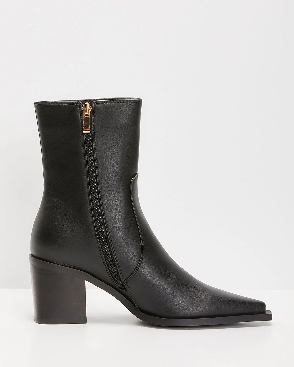 Lynden Bootie | VICI Collection