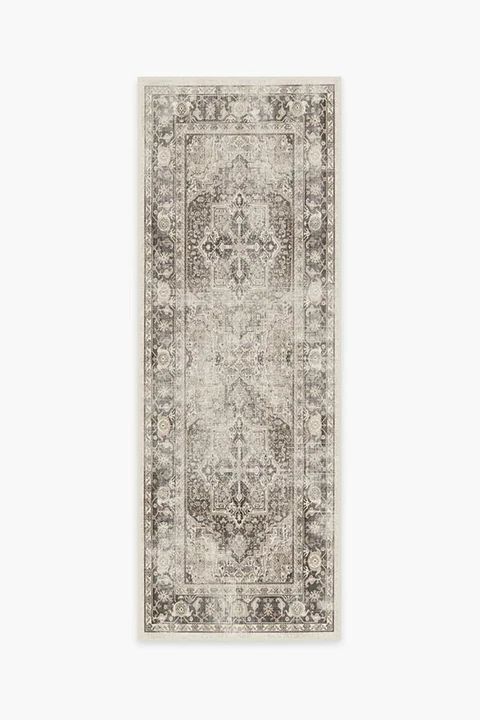 Kamran Hazel Rug | Ruggable