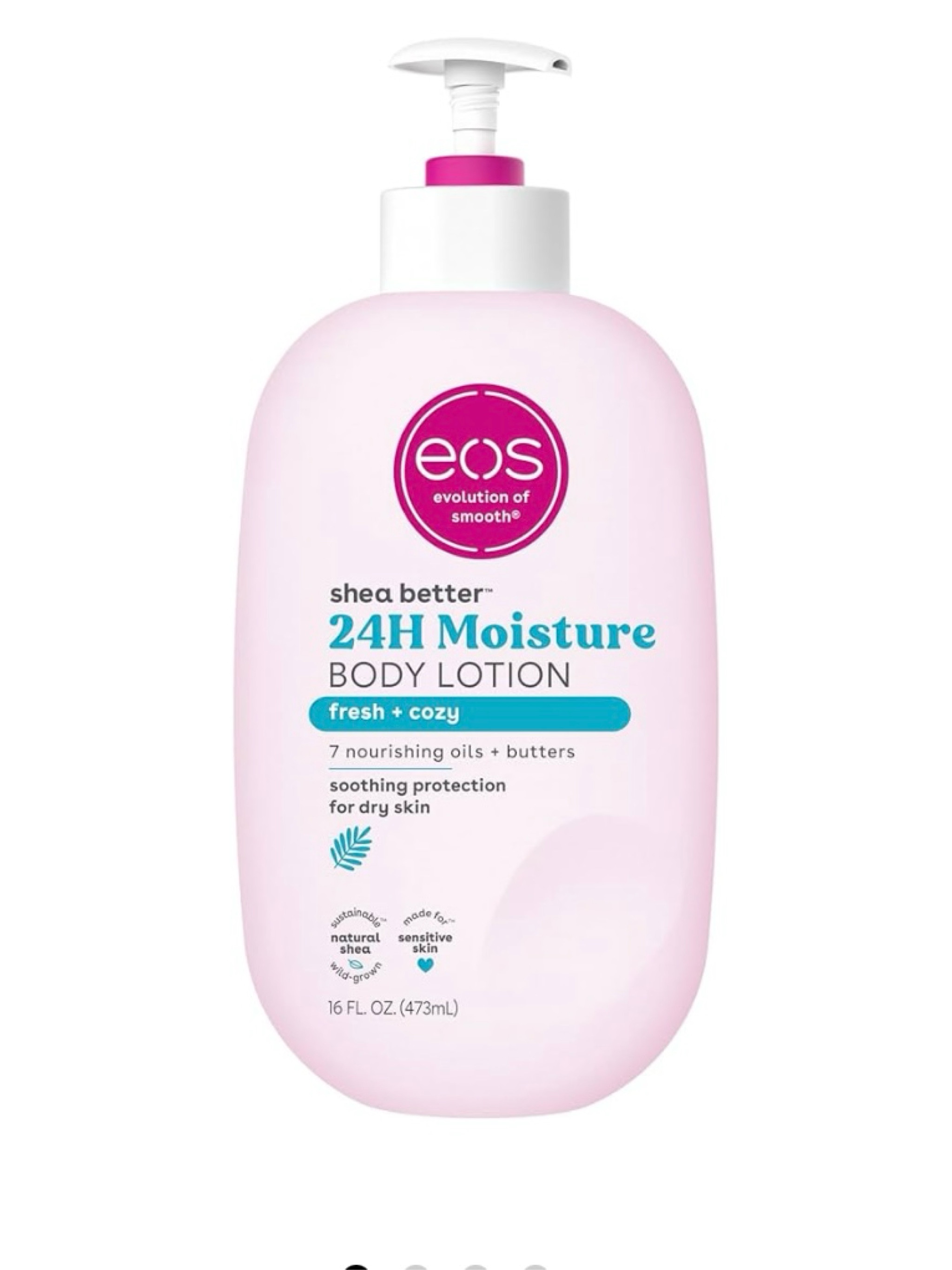 Fresh and cozy lotion 

#LTKFindsUnder100 #LTKStyleTip #LTKFamily