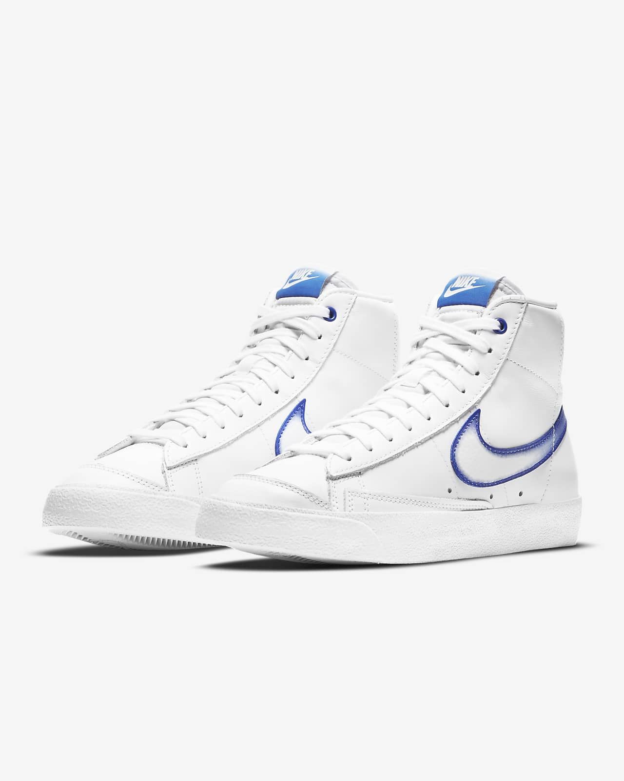 Nike Blazer Mid '77 | Nike (US)