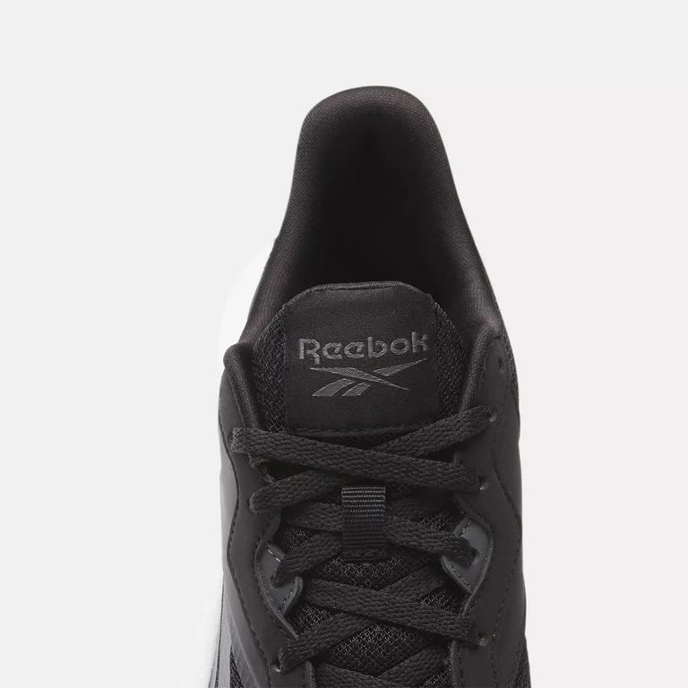 Reebok Energen Lux Running Shoes | Walmart (US)