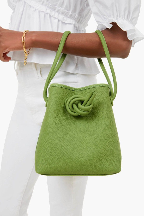 Fava Bond Mini Bag | Tuckernuck (US)