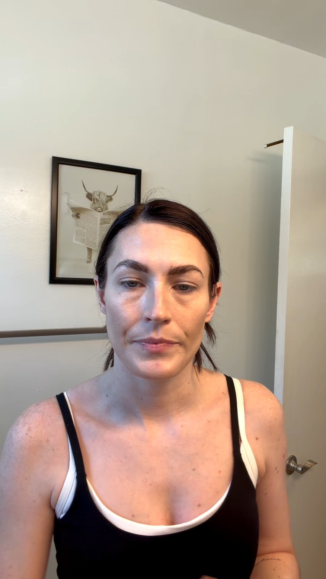 Products I am using to help with my sebaceous filaments 

#LTKmorningroutine #LTKgrwm #LTKselfcare