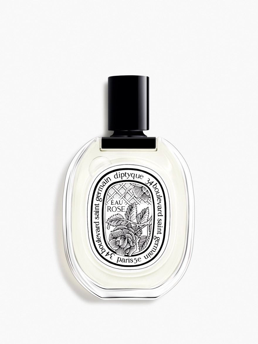 Eau Rose
            Eau de toilette | diptyque (US)