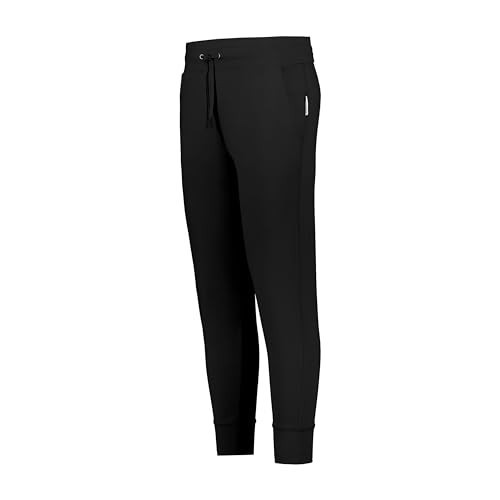Holloway Ladies Ventura Soft Knit Jogger Black XL | Amazon (US)