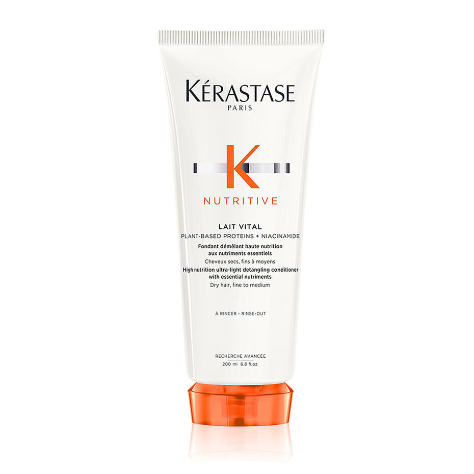 Lait Vital Conditioner | Kerastase US