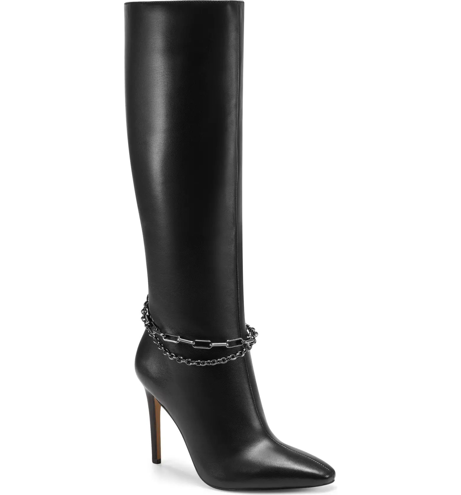 Felinda Boot | Nordstrom