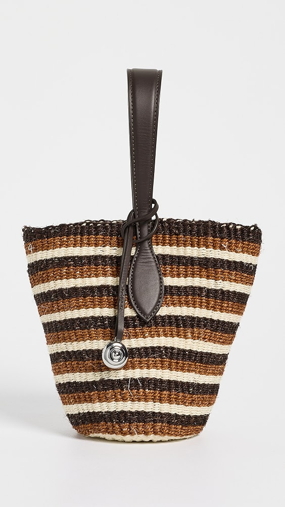 Liffner | Shopbop