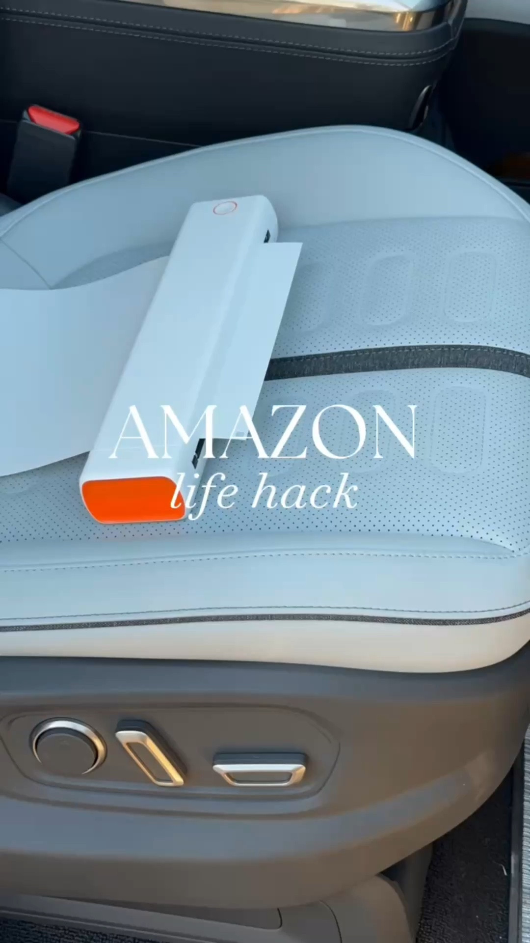 Scroll to shop!! Follow for more finds!!! Xo! 💫


#LTKHome #LTKmomlife #LTKdayinmylife