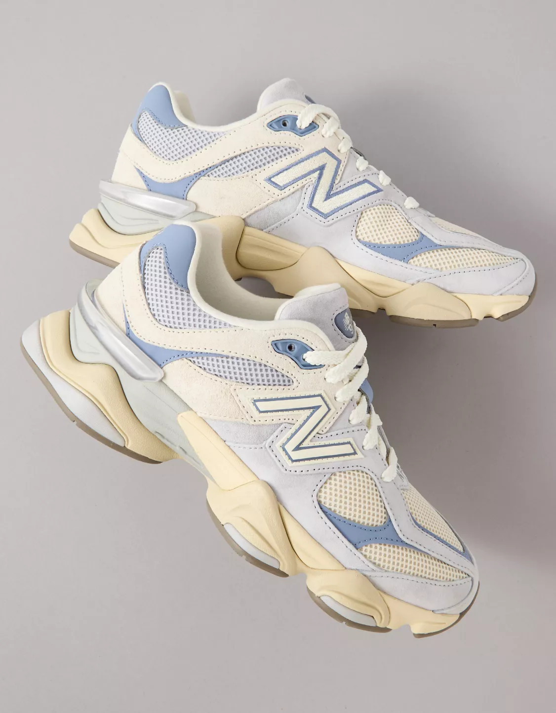 New Balance 9060 Sneaker | American Eagle Outfitters (US & CA)