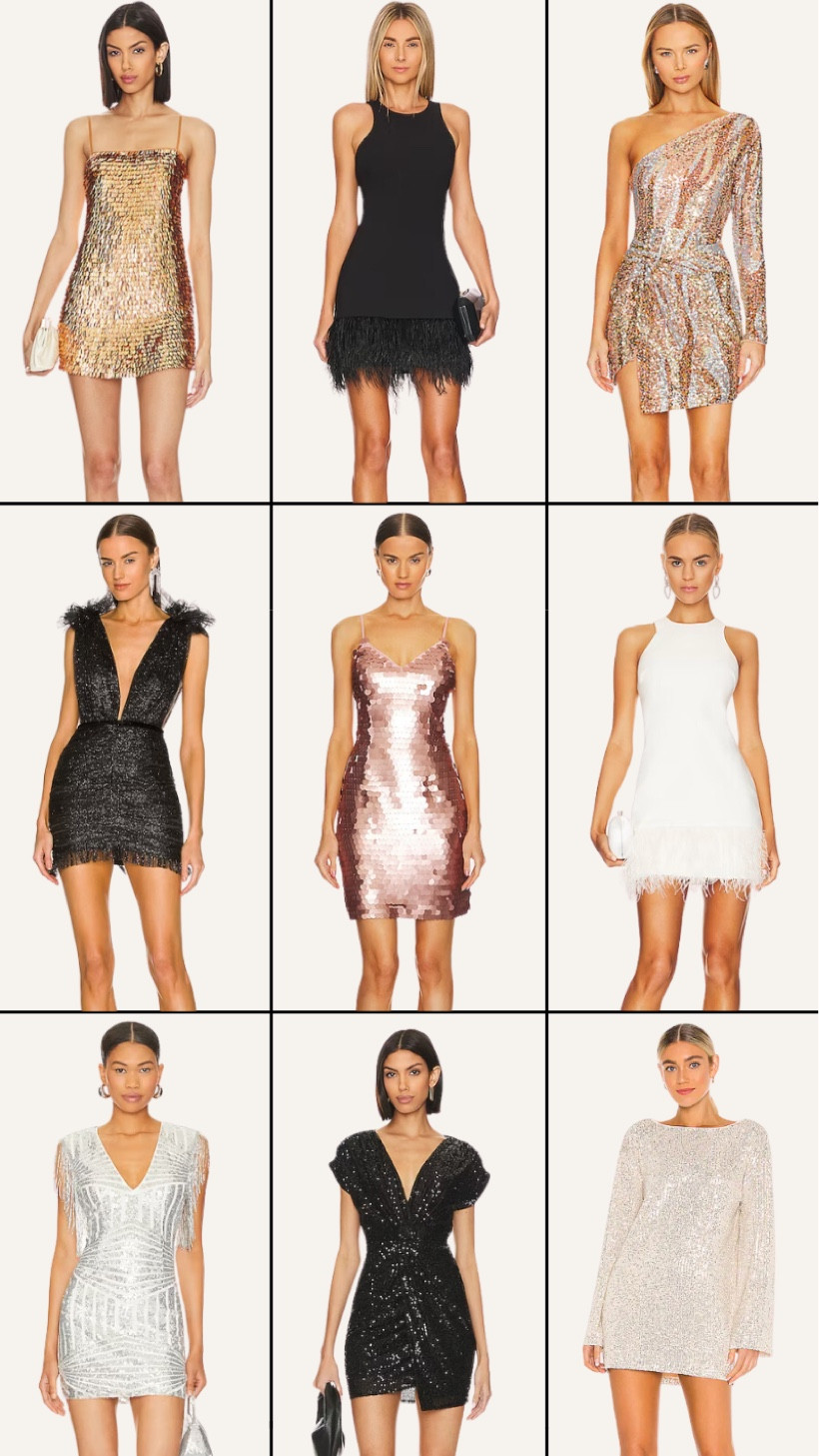 Holiday party dresses, Christmas party dresses, Christmas party outfit, holiday party outfit, party outfit idea, festive outfit idea, holiday party outfit jumpsuit, holiday party outfit black dress, Christmas party outfit black dress, black tie Christmas party, black tie holiday party, NYE outfit, new years outfit idea

#LTKparties #LTKHoliday #LTKstyletip