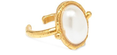 Bague Ovale | 24S (APAC/EU)