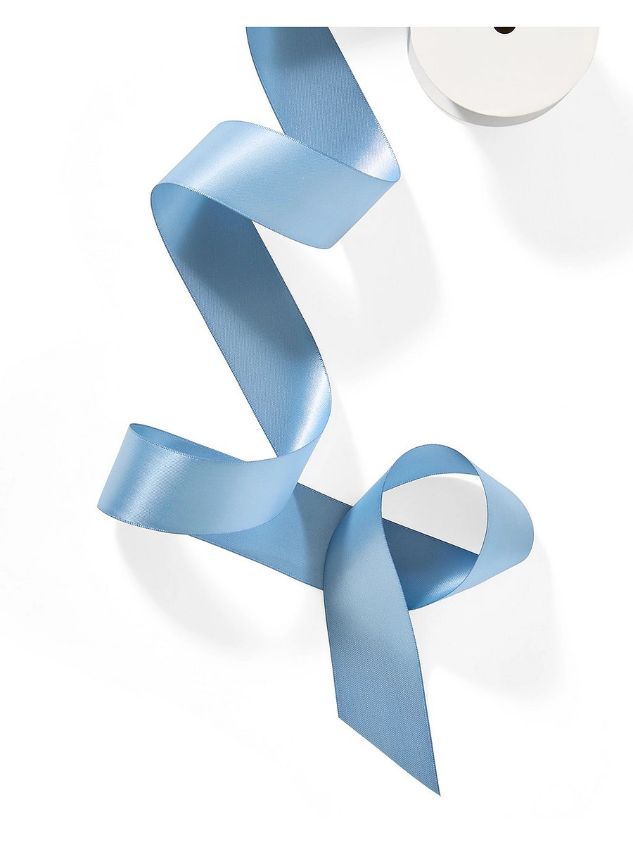 Satin Giftwrap Ribbon | Serena and Lily