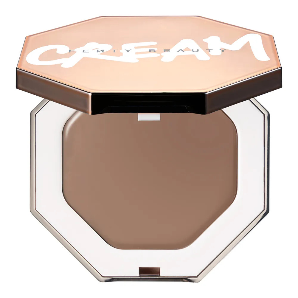 Cheeks Out Freestyle Cream Bronzer | Sephora (AU)