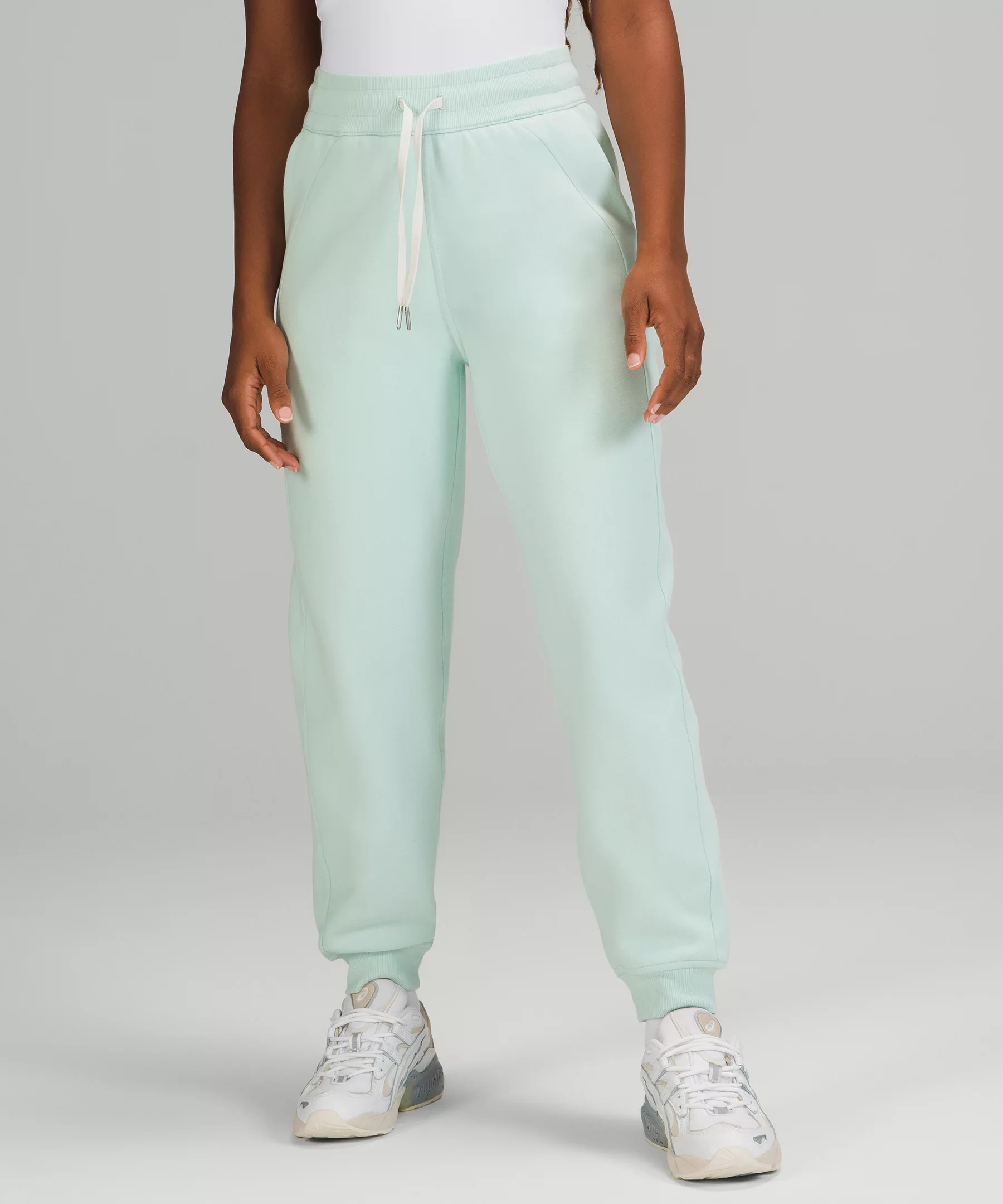 Delicate Mint | Lululemon (US)