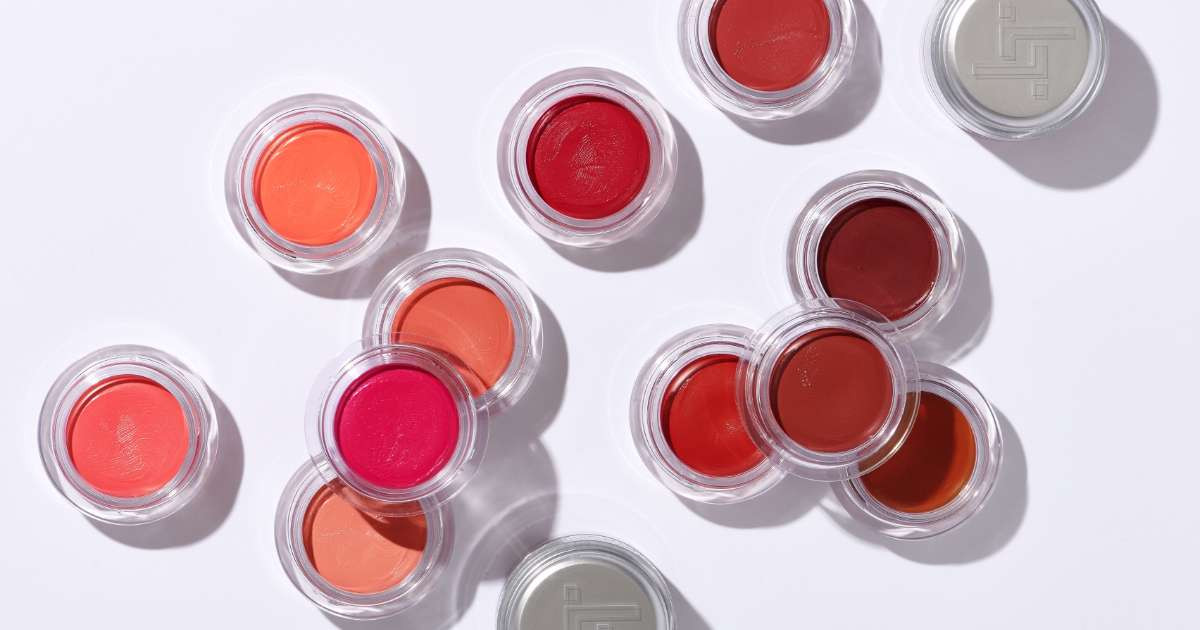 Lip2Cheek | Lip and Cheek Colour - Trinny London | Trinny London (Global)