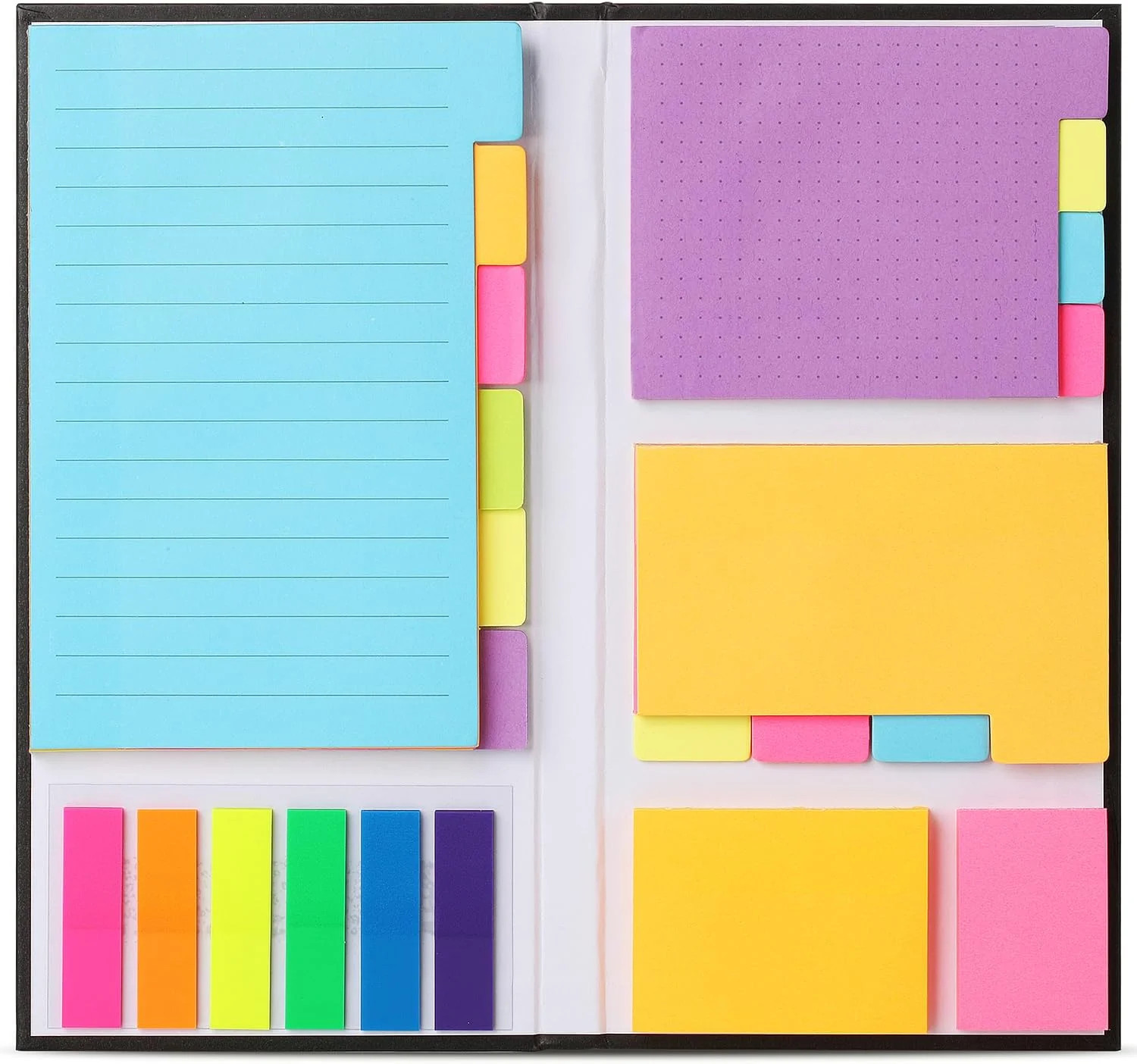 Visit the Mr. Pen Store | Walmart (US)