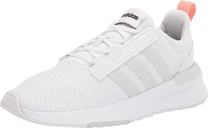 adidas Women's Racer TR21 Running Shoe | Amazon (US)