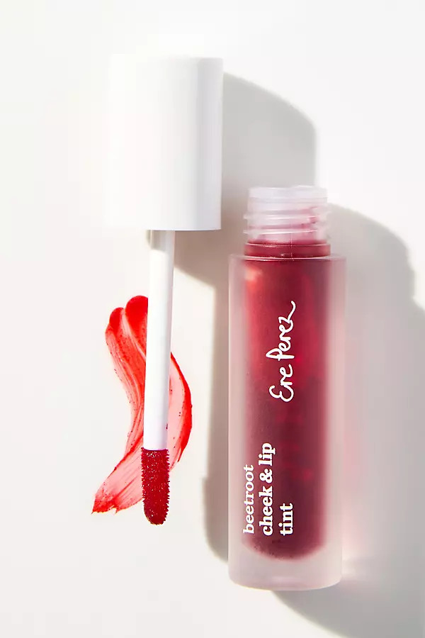 Beetroot Cheek & Lip Tint | Anthropologie (US)
