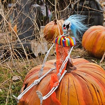 Visit the FUN LITTLE TOYS Store | Amazon (US)