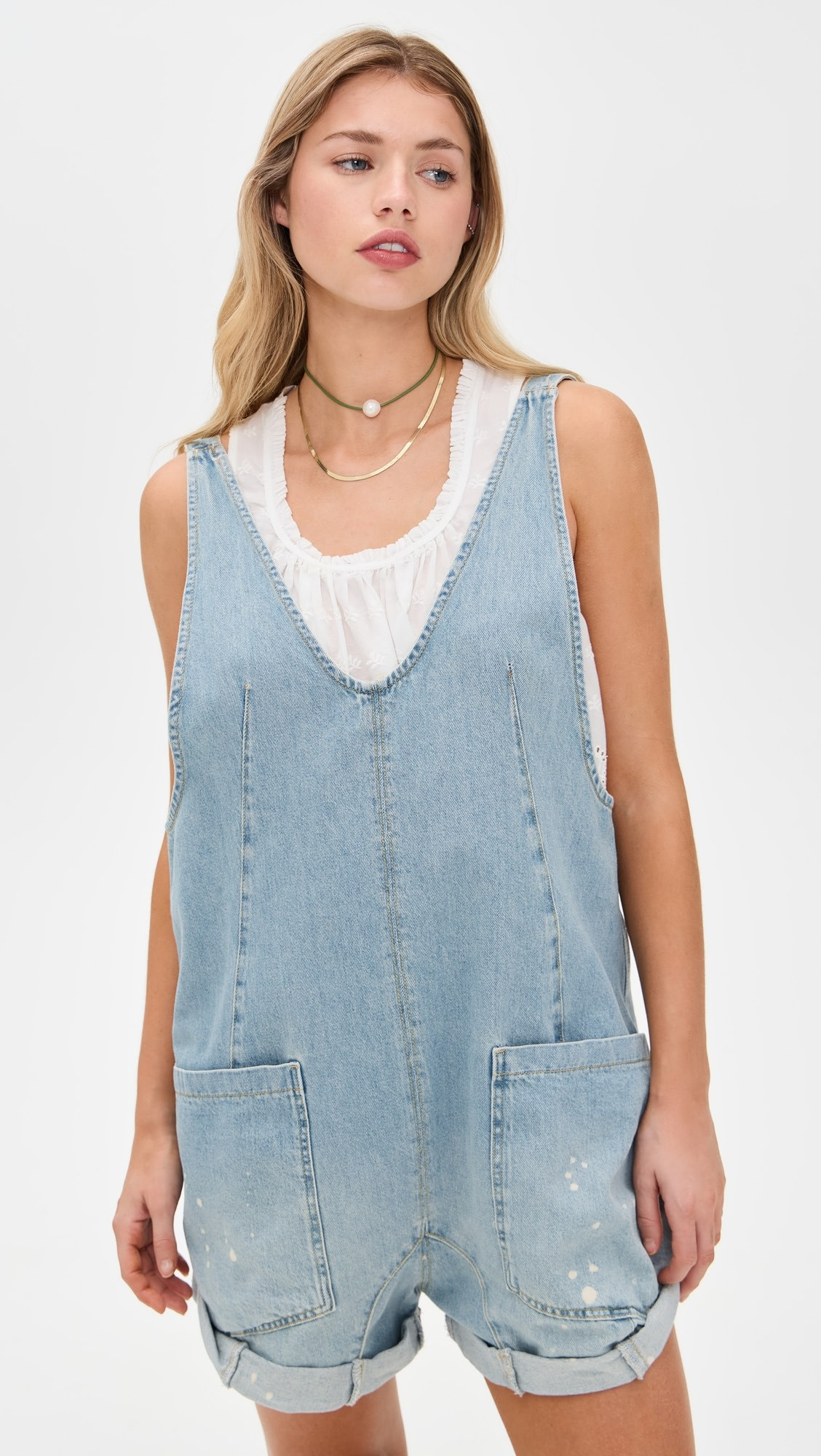 Shopbop — shop this pick from Emily's edit