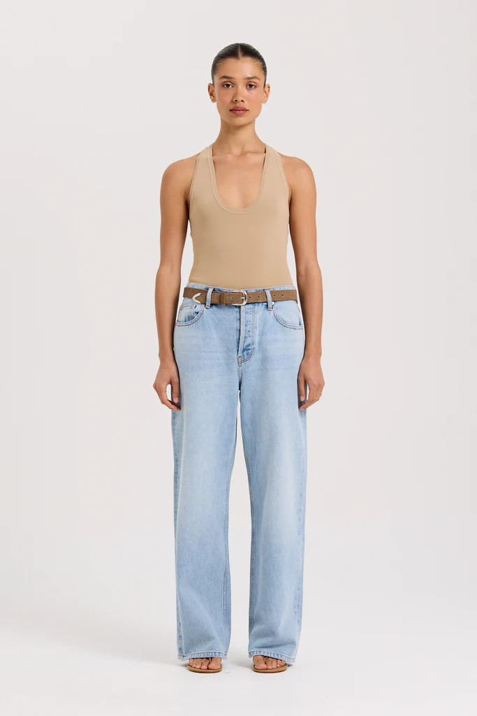 Gisella Jean | Henne