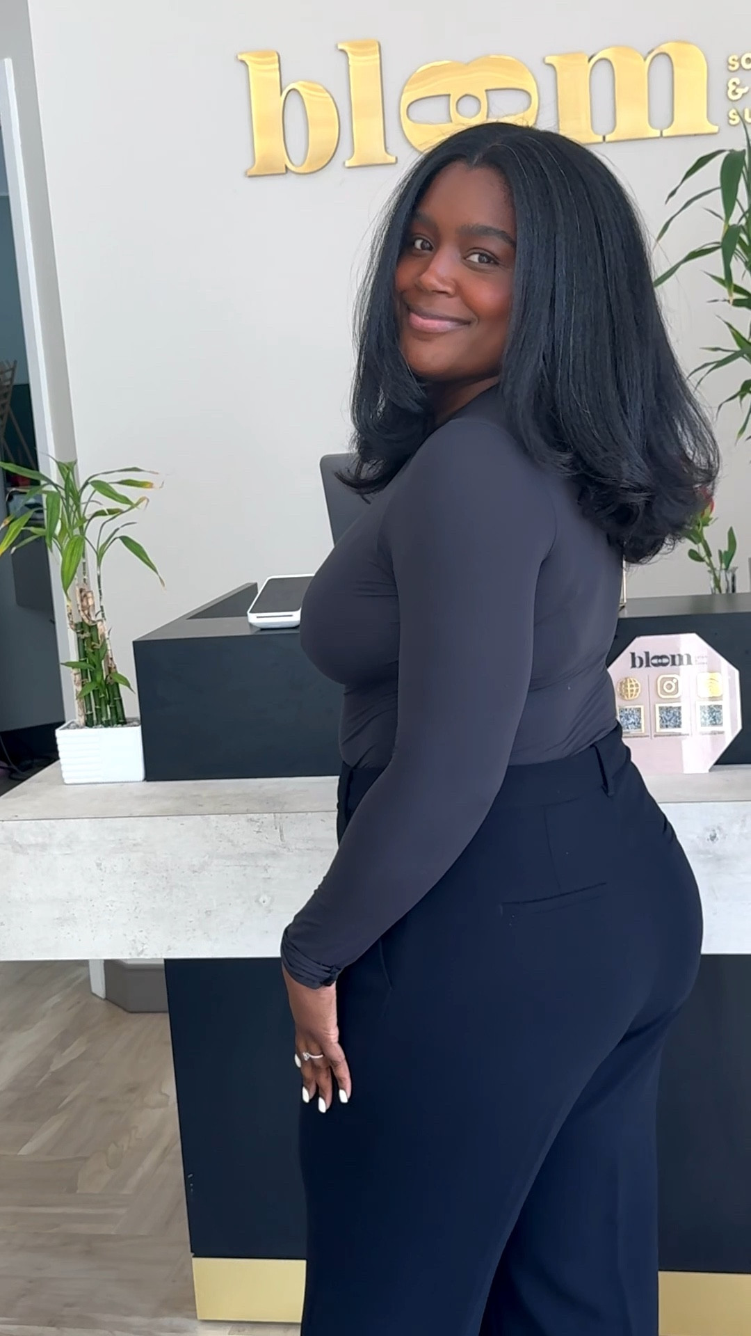 Comfy outfit for running errands! 

#LTKMidsize #LTKootd #LTKselfcare