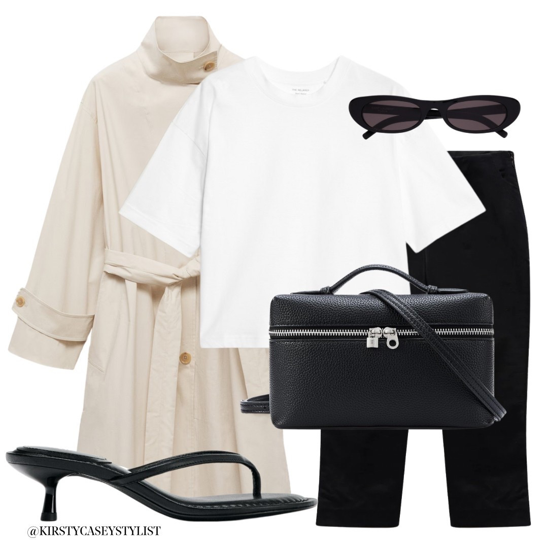 Recreating @haileybieber look 🖤

#outfitlooks #styleinspo #fashion #fashionstyle #outfitinspo #stylist #ootd #outfitinspiration #outfitoftheday #outfitideas #zara #fashionblogger #dailyinspiration #fashionlover #styleblogger #fashiongram #explorepage #trend #personalstylist #datenight #chic #waystostyle #howtostyle #waystowear #fashiontips #womensfashion #miniskirt #summeroutfit #summerfashion 

#LTKstyletip #LTKsummer #LTKspring