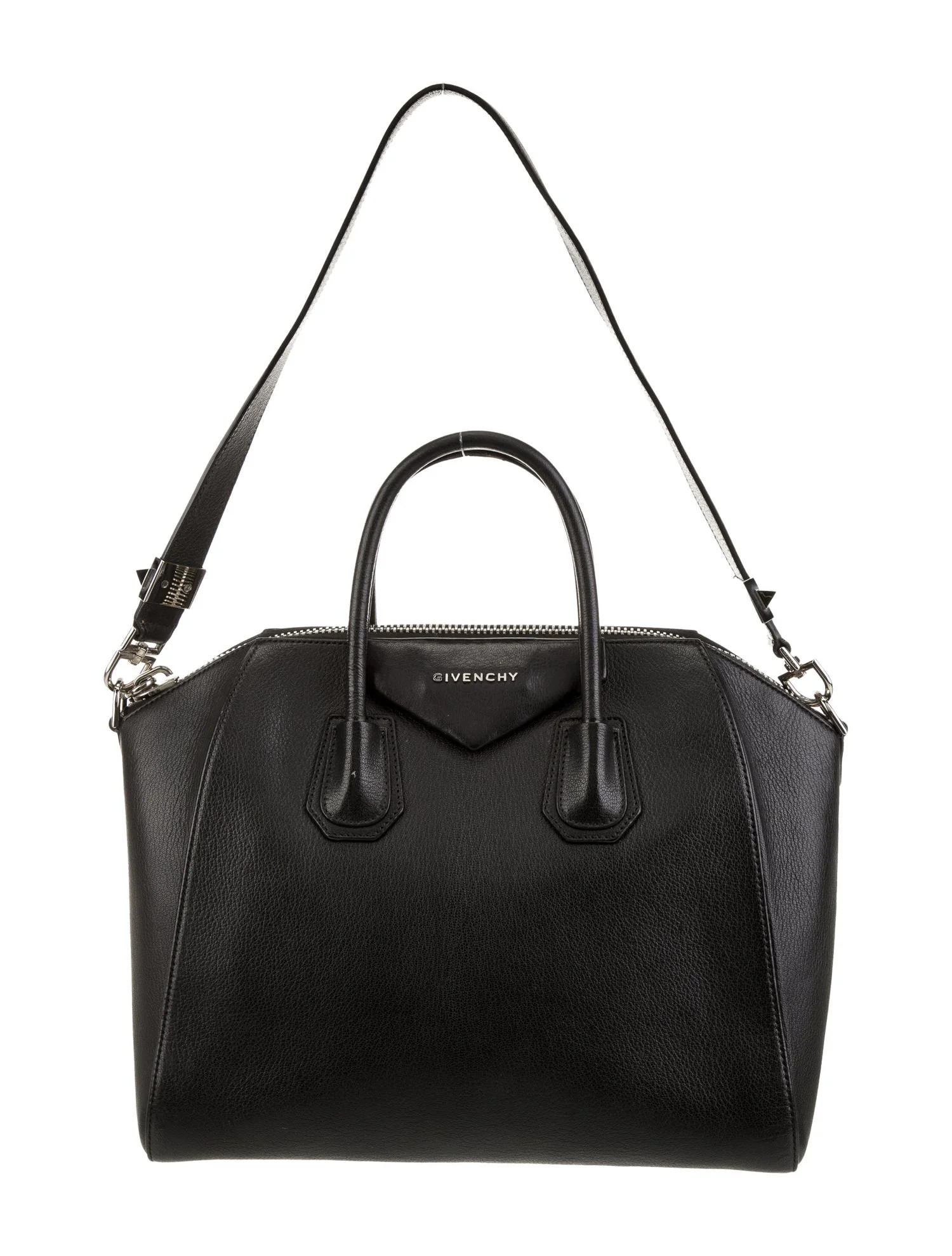 Givenchy | The RealReal