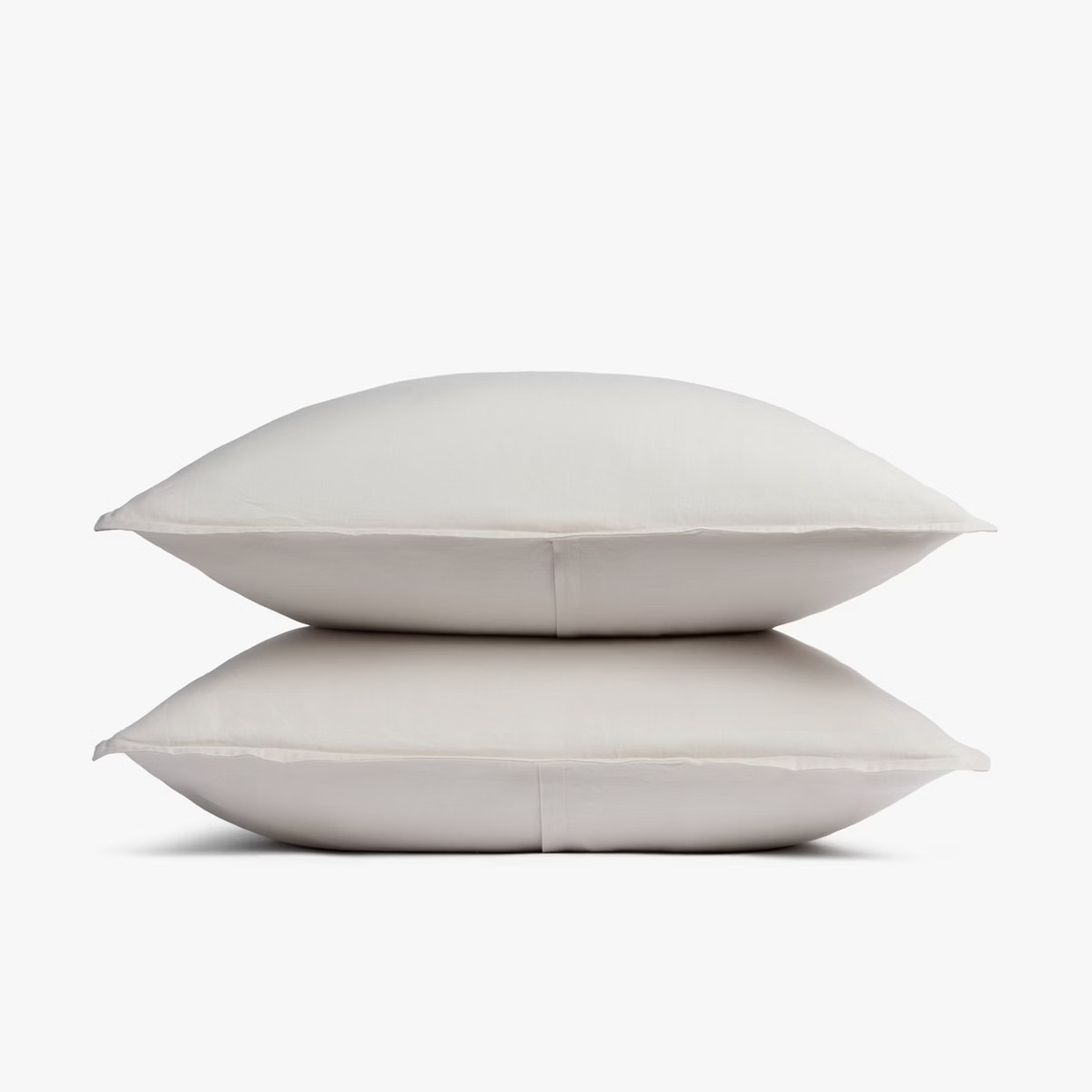 Relaxed Linen Sham Set - Parachute for Target | Target