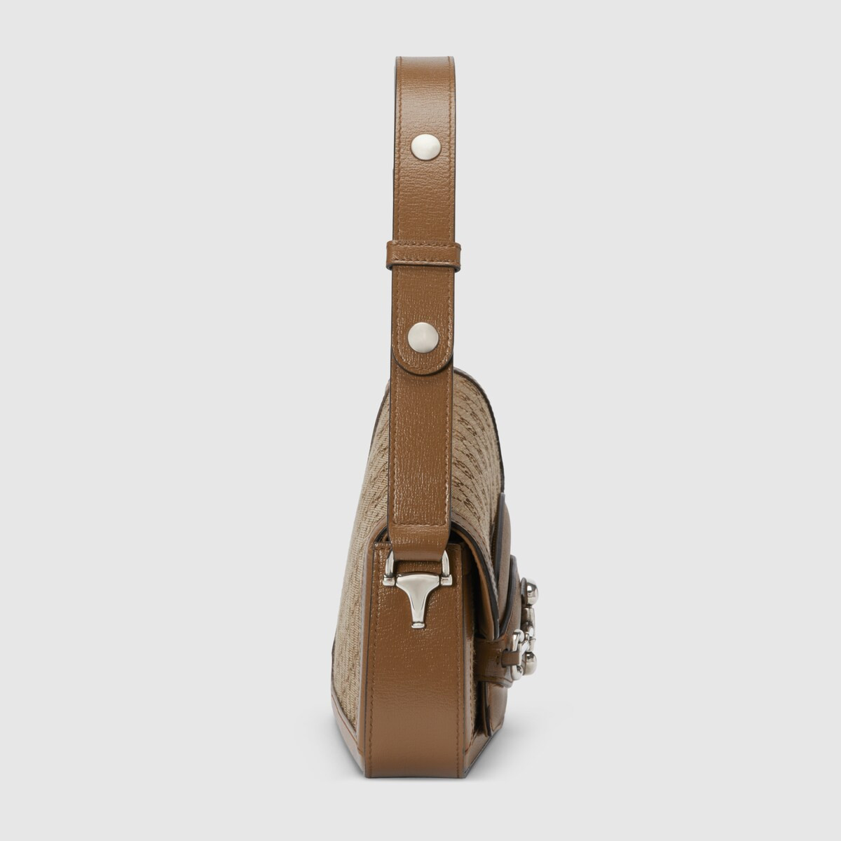 Gucci Horsebit 1955 small shoulder bag | Gucci (US)