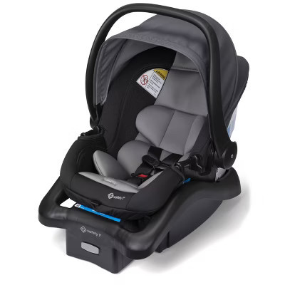 Safety 1st OnBoard LT Infant Car Seat - Monument 2 | Target