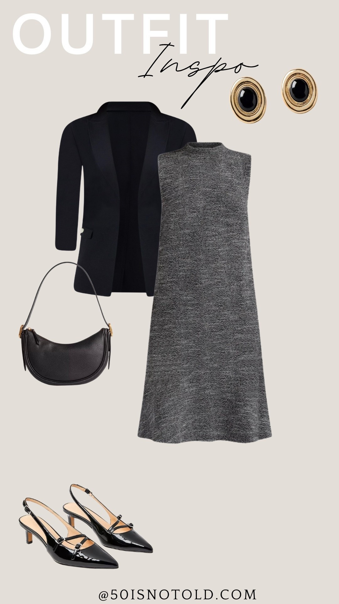 Outfit inspo | work wear | date night 

#LTKStyleTip #LTKWorkwear #LTKWedding