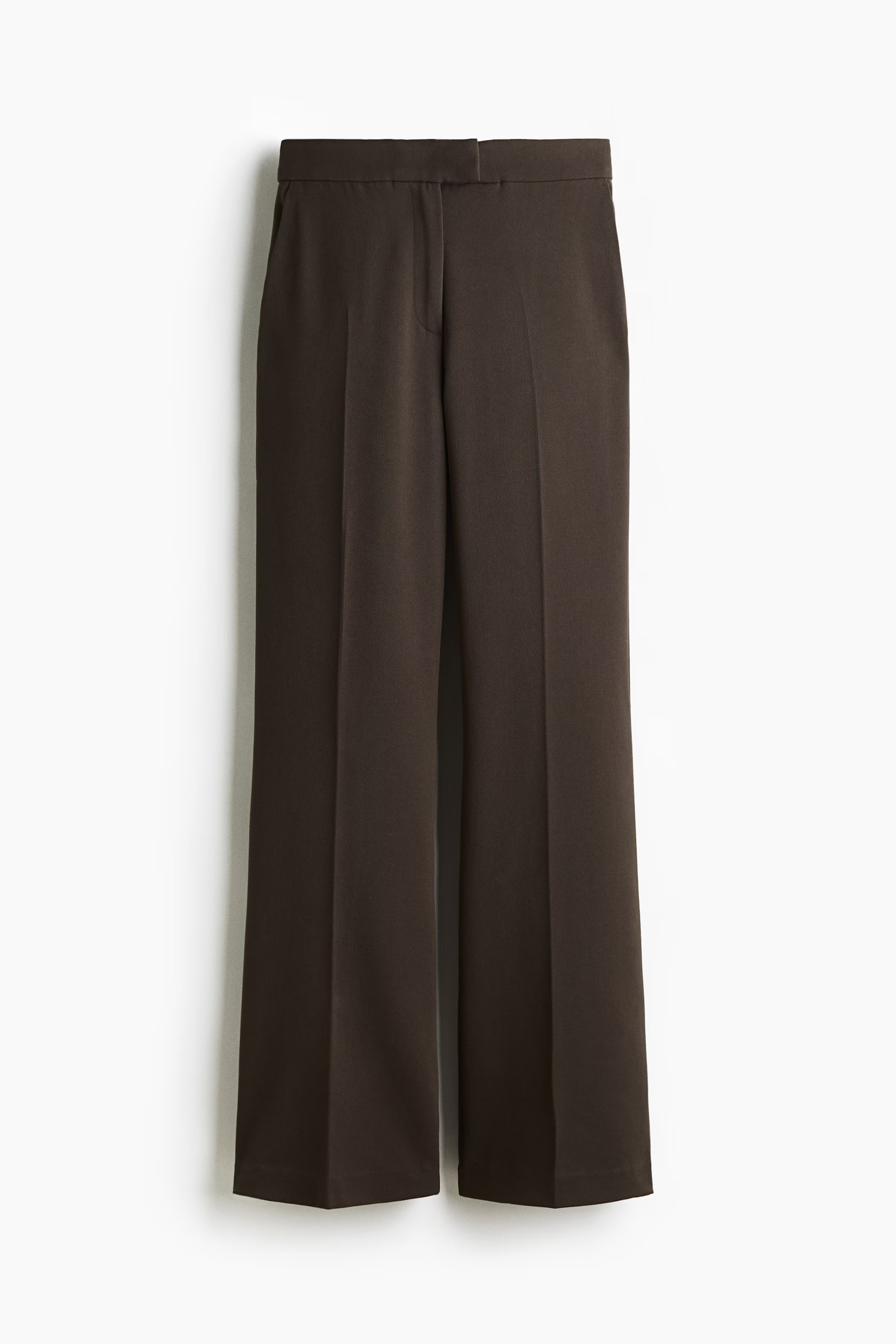 £27.99 | H&M (UK, MY, IN, SG, PH, TW, HK)