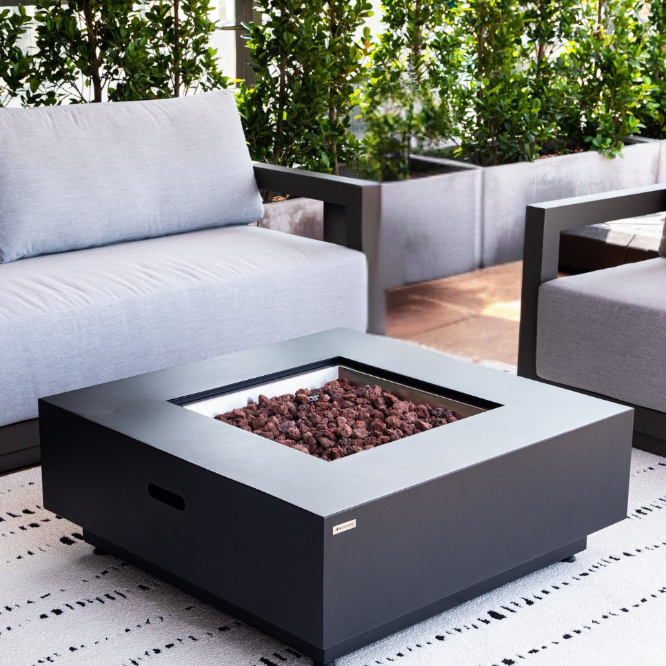 Wayfair Memorial Day, Wayfair Memorial Day Sale, Wayfair Deals, Wayfair Sale, Wayfair Outdoor Furniture, Wayfair Outdoor Furniture Sale, Wayfair Firepit, Wayfair Firepit Sale, Outdoor Firepit Sale, Firepit Sale, Outdoor Firepit, Patio Firepit, Firepit Table, Outdoor Fire Table, Patio Fire Table, Square Firepit, Rectangular Firepit, Round Firepit, Square Firepit Table, Rectangular Firepit Table, Round Steel Firepit, Wood Burning Firepit, Steel Firepit, Propane Firepit, Natural Gas Firepit, Gas Firepit Table, Steel Propane Firepit, Steel Natural Gas Firepit, Patio Refresh, Summer Patio Refresh, Outdoor Refresh, Backyard Refresh, Patio Makeover, Backyard Makeover, Outdoor Living, Outdoor Decor, Patio Decor, Backyard Decor, Garden Decor, Patio Furniture Sale, Outdoor Furniture Sale, Backyard Furniture, Garden Furniture, Patio Furniture, Outdoor Lounge, Cozy Backyard, Cozy Patio, Backyard Goals, Patio Goals, Dream Patio, Dream Backyard, Outdoor Goals, Summer Ready Patio, Summer Backyard, Outdoor Entertaining, Patio Party Setup, Outdoor Hosting, Backyard Oasis, Patio Oasis, Luxury Outdoor Living, Resort Style Patio, Hotel Style Backyard, Modern Patio Furniture, Luxury Patio Furniture, Affordable Outdoor Furniture, Cheap Firepit, Discount Firepit, Firepit Clearance, Huge Savings, Big Savings, Save Big, Up To 70 Off, 70 Percent Off, Memorial Day Deals, Memorial Day Sale, Holiday Sale, Flash Sale, Limited Time Offer, Last Chance Sale, Final Hours Sale, Sale Alert, Deal Alert, Shop Now, Shop The Sale, Shop Fast, Limited Stock, Must Have Firepit, Must Buy Firepit, Best Selling Firepit, Top Rated Firepit, Most Popular Firepit, Viral Home Finds, Trending Firepit, Trending Outdoor Furniture, Best Outdoor Deals, Hot Deals Today, Buy Now, Add To Cart, Best Seller Firepit, Firepit Deals Today, Don’t Miss Out, Price Drop Alert, Massive Discount, Mega Sale, Biggest Sale, Memorial Day Savings, USA Deals, Holiday Weekend Sale, Summer Sale, Seasonal Sale, Home Deals, Furniture Deals, Home Refresh, Home Upgrade, Outdoor Upgrade, Patio Upgrade, Dream Outdoor Space, Backyard Living, Outdoor Lifestyle, Relax Outdoors, Cozy Nights, Firepit For Patio, Firepit For Backyard, Firepit For Deck, Firepit For Porch, Patio Heater Alternative, Outdoor Heating, Outdoor Warmth, Family Firepit, Ente