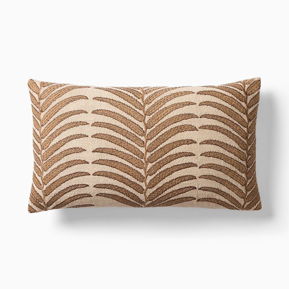 20"x20" | West Elm (US)
