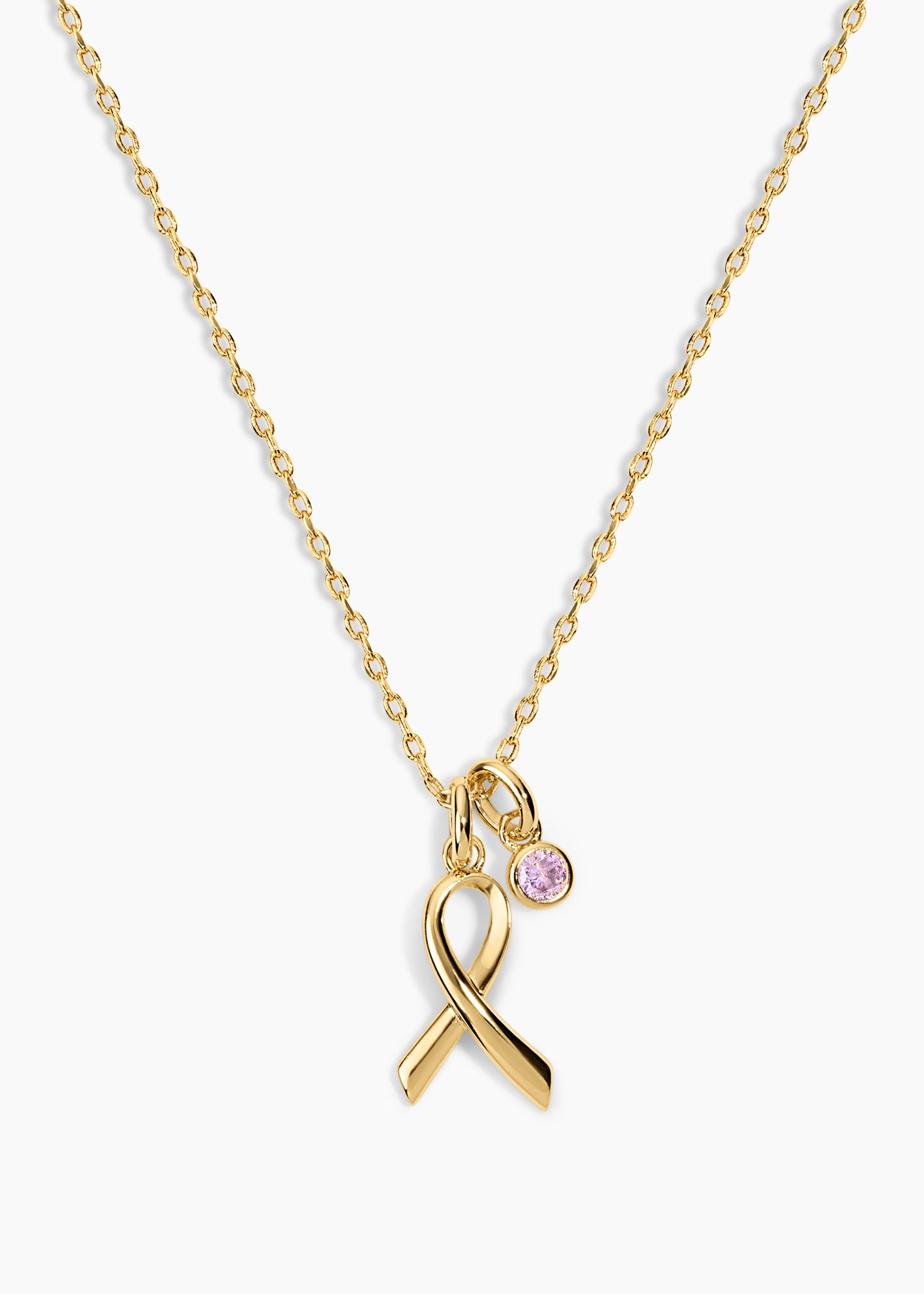 Resilient Warrior Necklace | Electric Picks Jewelry