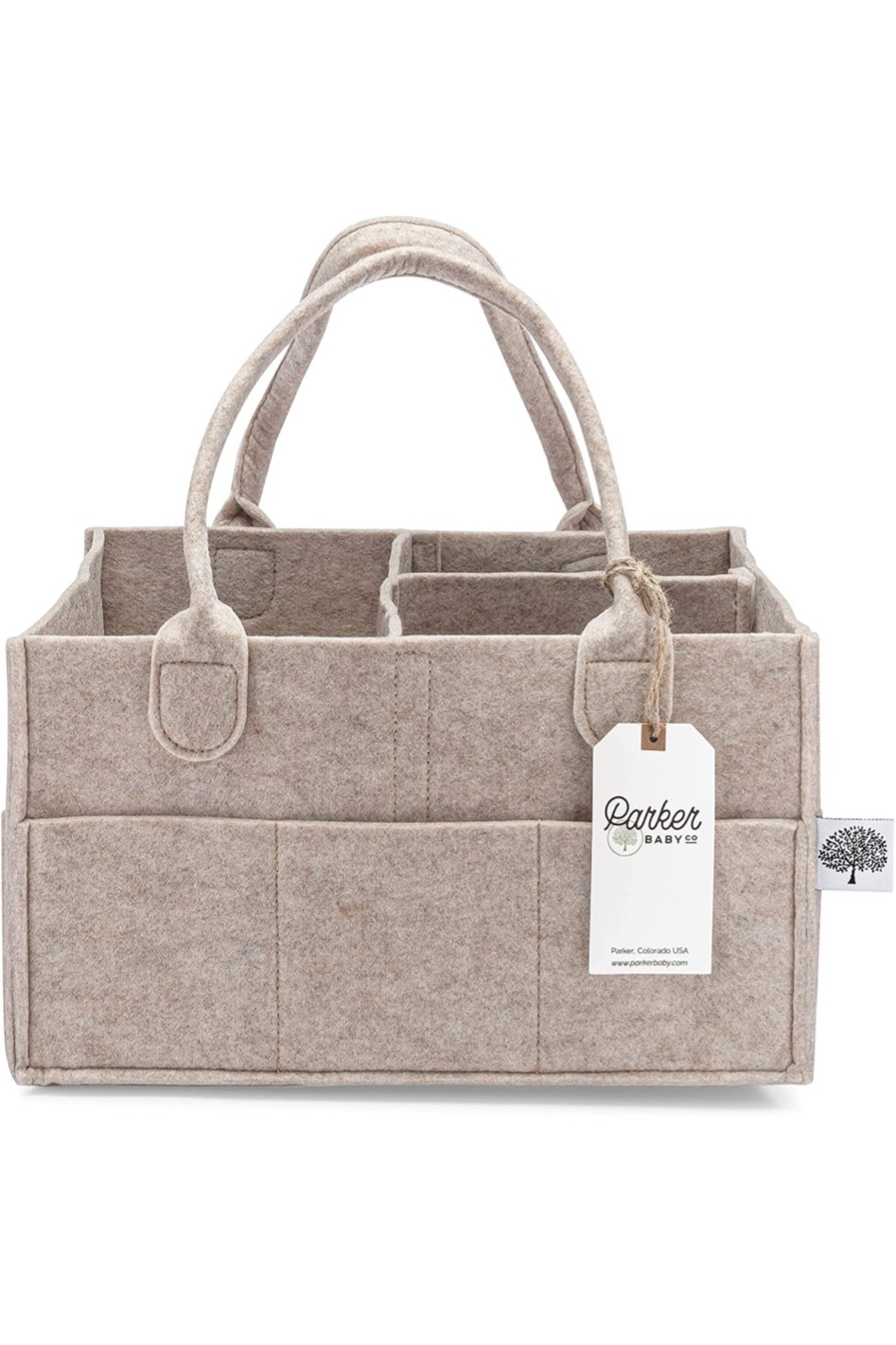 #LTKfamily #LTKbaby #LTKbump